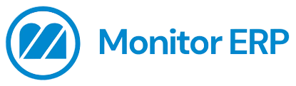 Monitor ERP